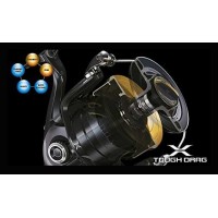 Shimano