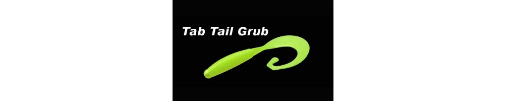 Zoom Tab Tail
