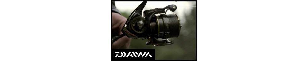 Daiwa