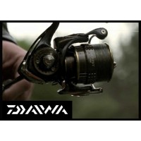 Daiwa