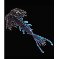 Chomper Skirted Spider Craw