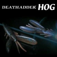 Deps Deathadder Hog