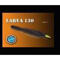Molix Larva