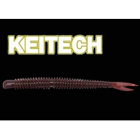 Keitech Live Impact