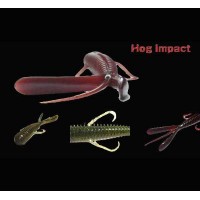 Keitech Hog Impact