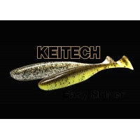 Keitech Easy Shiner