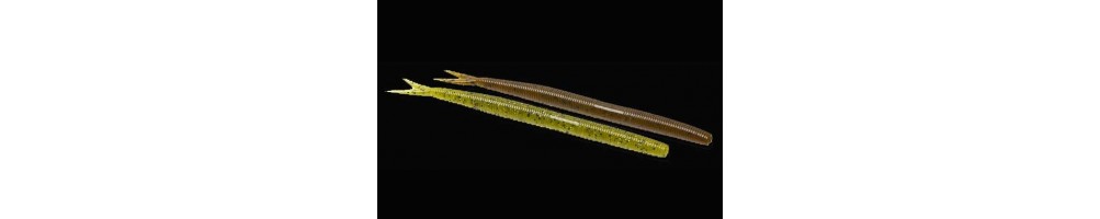 Zoom Fluke Stick