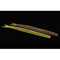 Zoom Fluke Stick