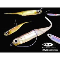 OSP Mylard Minnow
