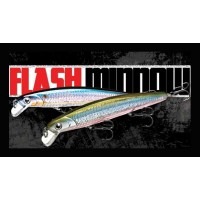Lucky Craft Flash Minnow