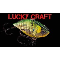 Lucky Craft LVR