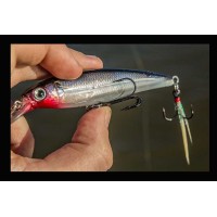 Rapala X-Rap