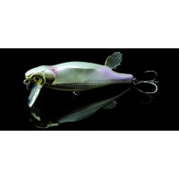 Megabass Anthrax