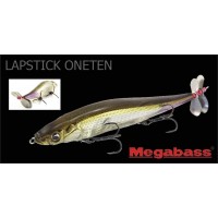 Megabass LapStick