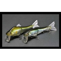 Megabass XJ-100