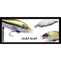 Megabass Flap Slap
