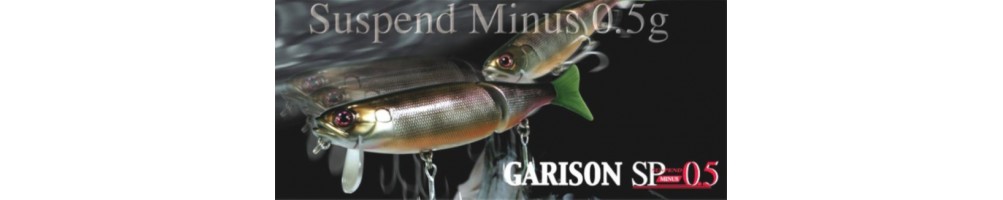 FLT Swimbaits