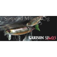 FLT Swimbaits