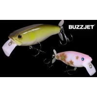 Deps Buzz Jet