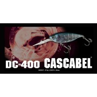 Deps Cascabel
