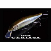 Imakatsu Rip Rizer