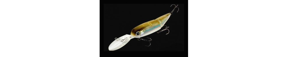 Imakatsu Killer Bill
