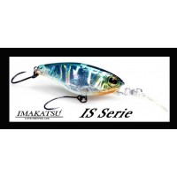 Imakatsu IS
