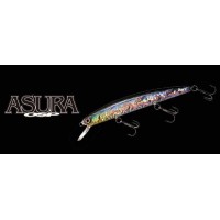 OSP Asura