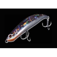 OSP Bent Minnow