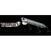 OSP Yamato