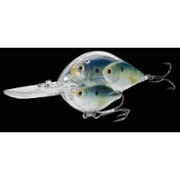 Live Target Crankbaits