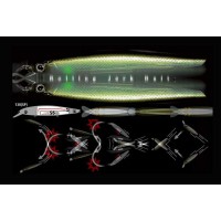Deps Jerkbaits