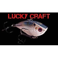 Lucky Craft LV