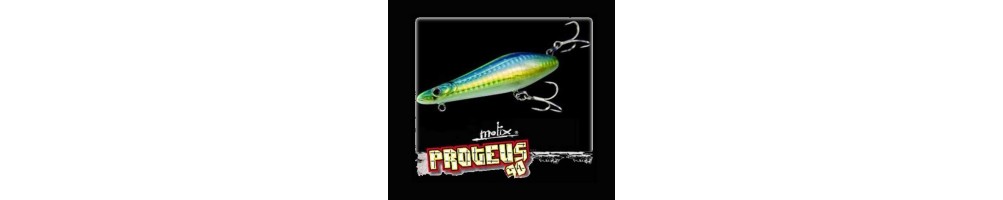 Molix Proteus
