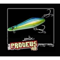 Molix Proteus