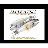Imakatsu Careca