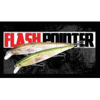 Lucky Craft Flash Pointer