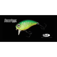OSP Buzzn´Crank