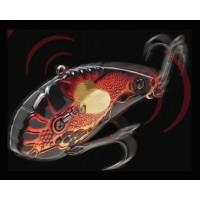 Imakatsu Cracker Craw