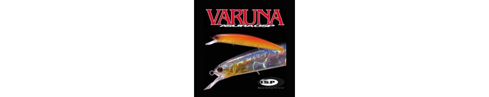 OSP Varuna