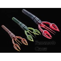 Gary Yamamoto Craw 10pk
