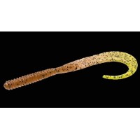 Zoom Dead Ringer Worm
