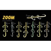 Zoom SS+ Lizard
