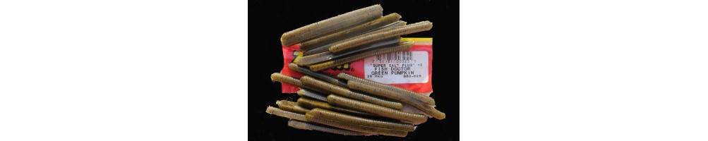 Zoom Fish Doctor 20pk