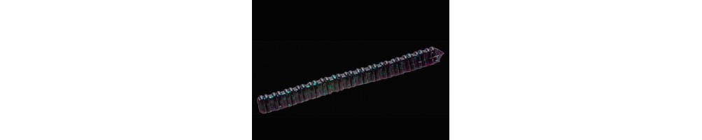 Zoom Centipede 20pk