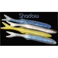 Manns Shadow