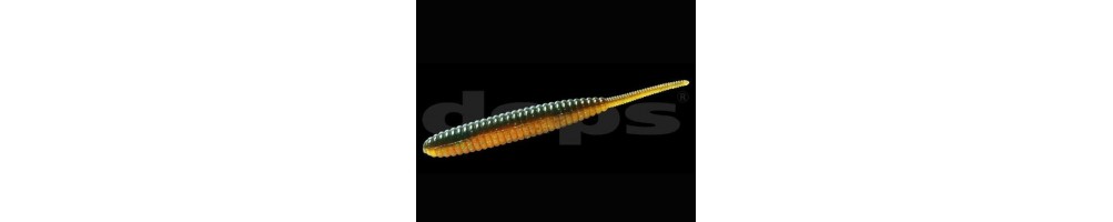 Deps Deathadder