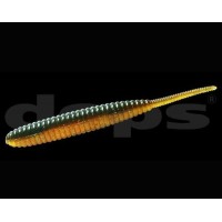 Deps Deathadder