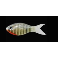 Basstrix Bait Fry