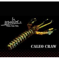 Molix Caleo Craw